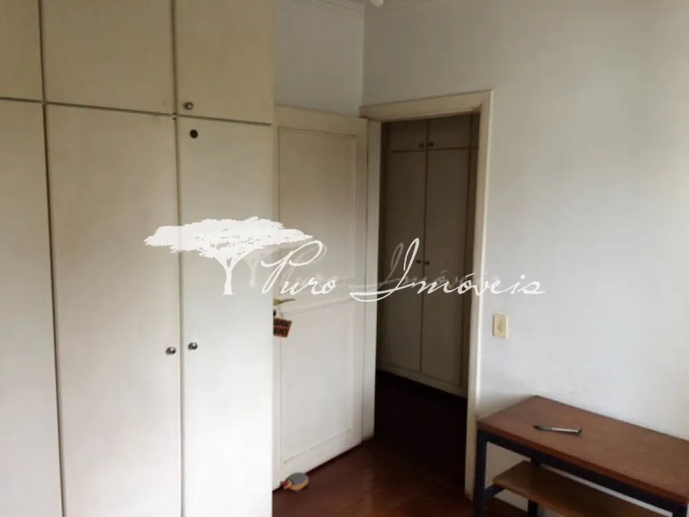 Apartamento, 3 quartos, 120 m² - Foto 7
