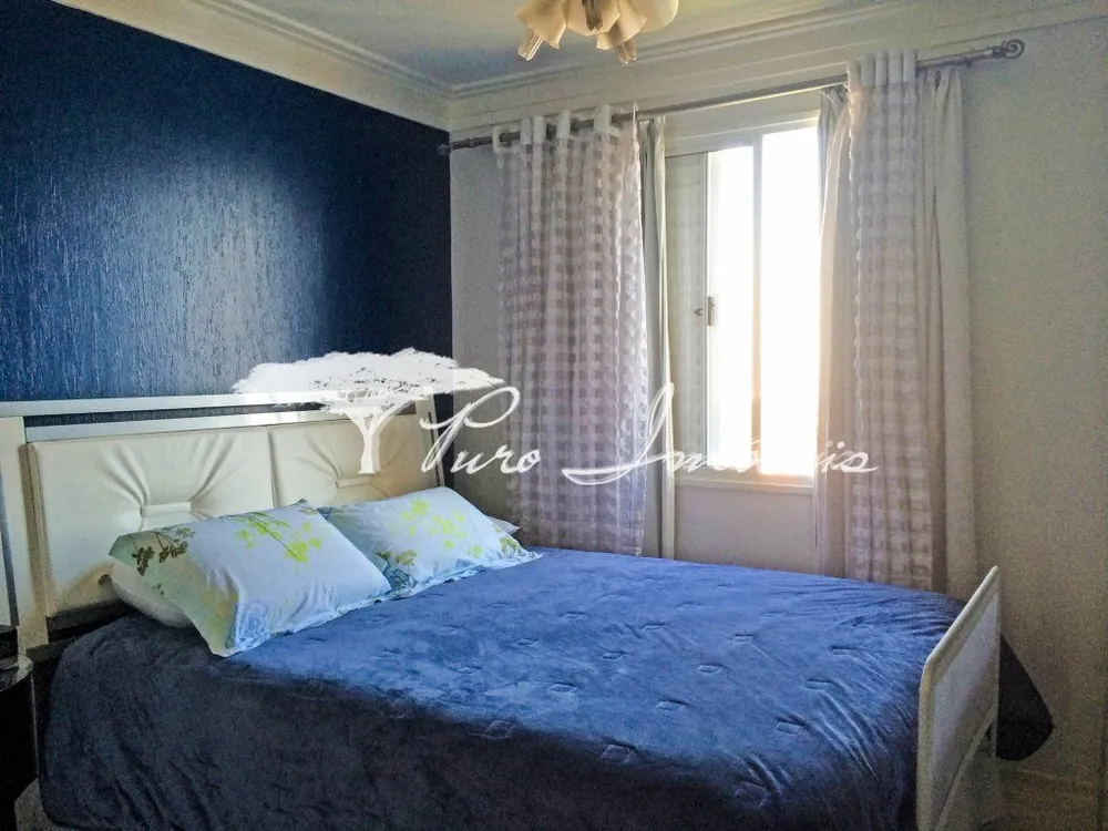 Apartamento, 3 quartos, 145 m² - Foto 5