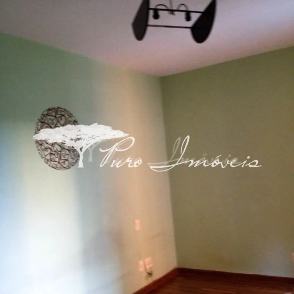 Apartamento, 3 quartos, 202 m² - Foto 8