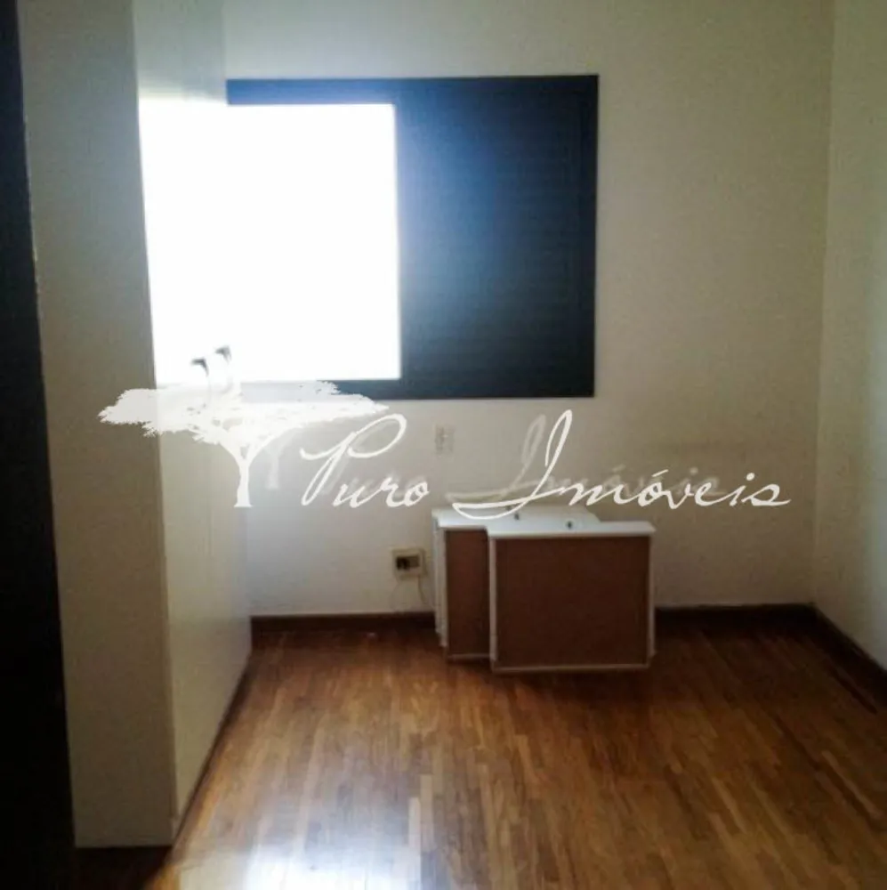 Apartamento, 3 quartos, 202 m² - Foto 4
