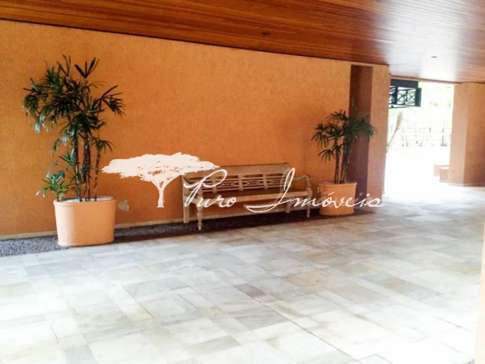 Apartamento, 3 quartos, 202 m² - Foto 7