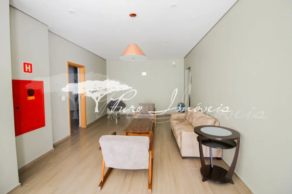 Apartamento, 3 quartos, 103 m² - Foto 8