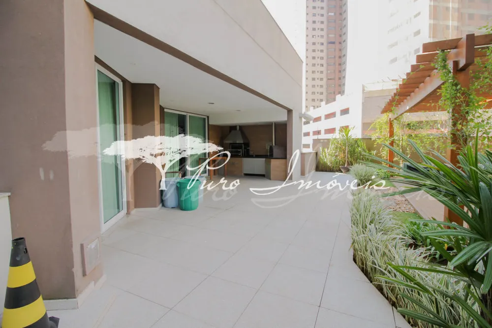Apartamento, 3 quartos, 103 m² - Foto 5