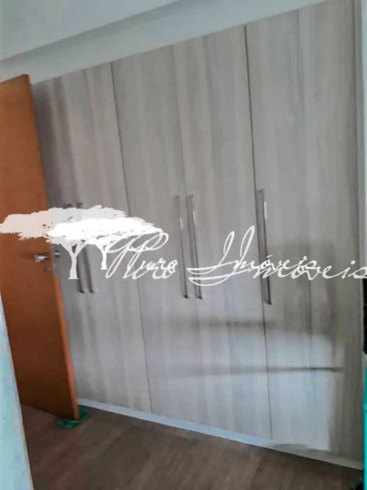 Apartamento, 3 quartos, 103 m² - Foto 4