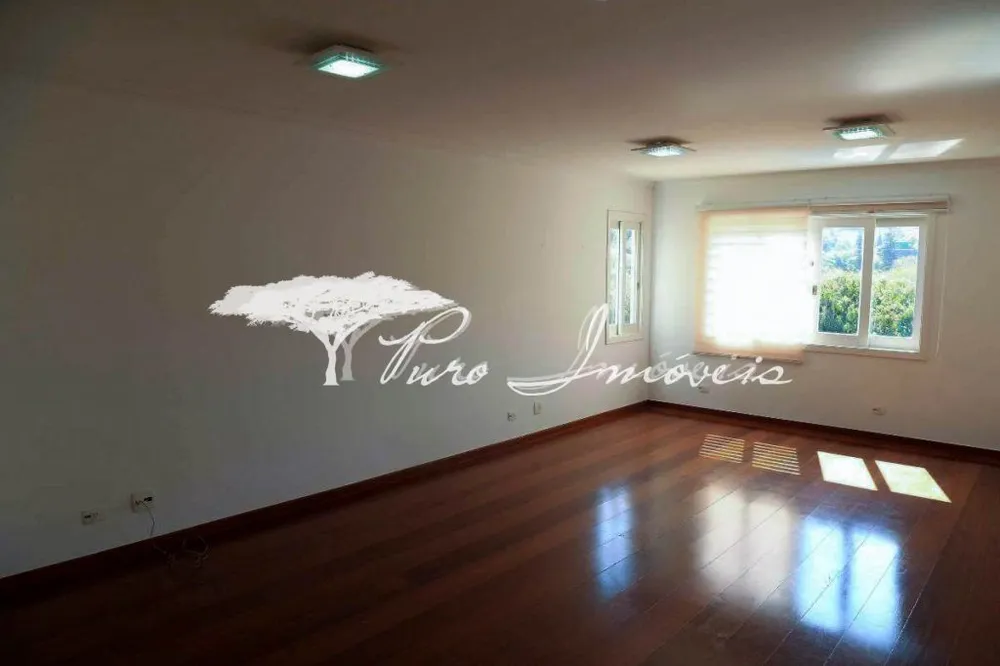 Casa, 4 quartos, 540 m² - Foto 3