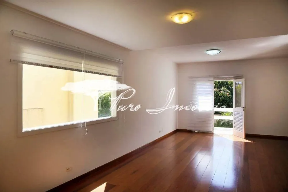 Casa, 4 quartos, 540 m² - Foto 1