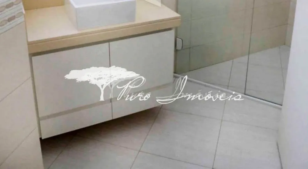 Casa, 4 quartos, 540 m² - Foto 6
