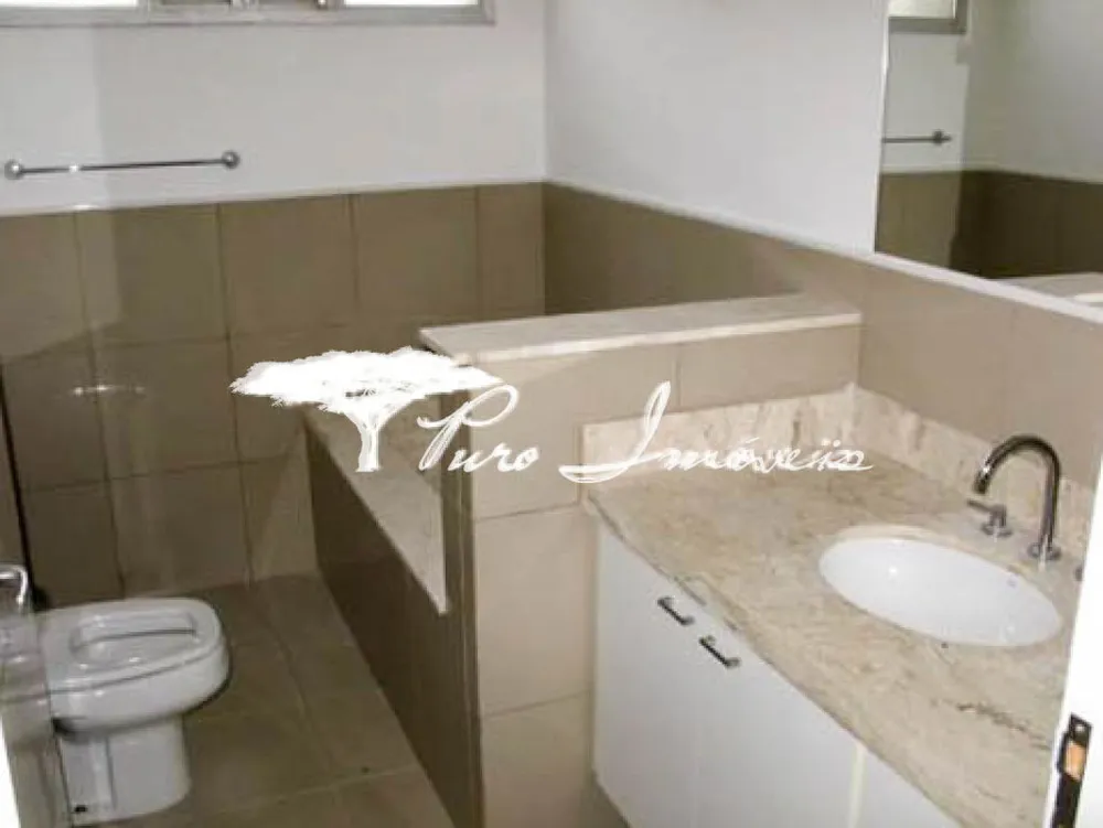 Apartamento, 4 quartos, 205 m² - Foto 4