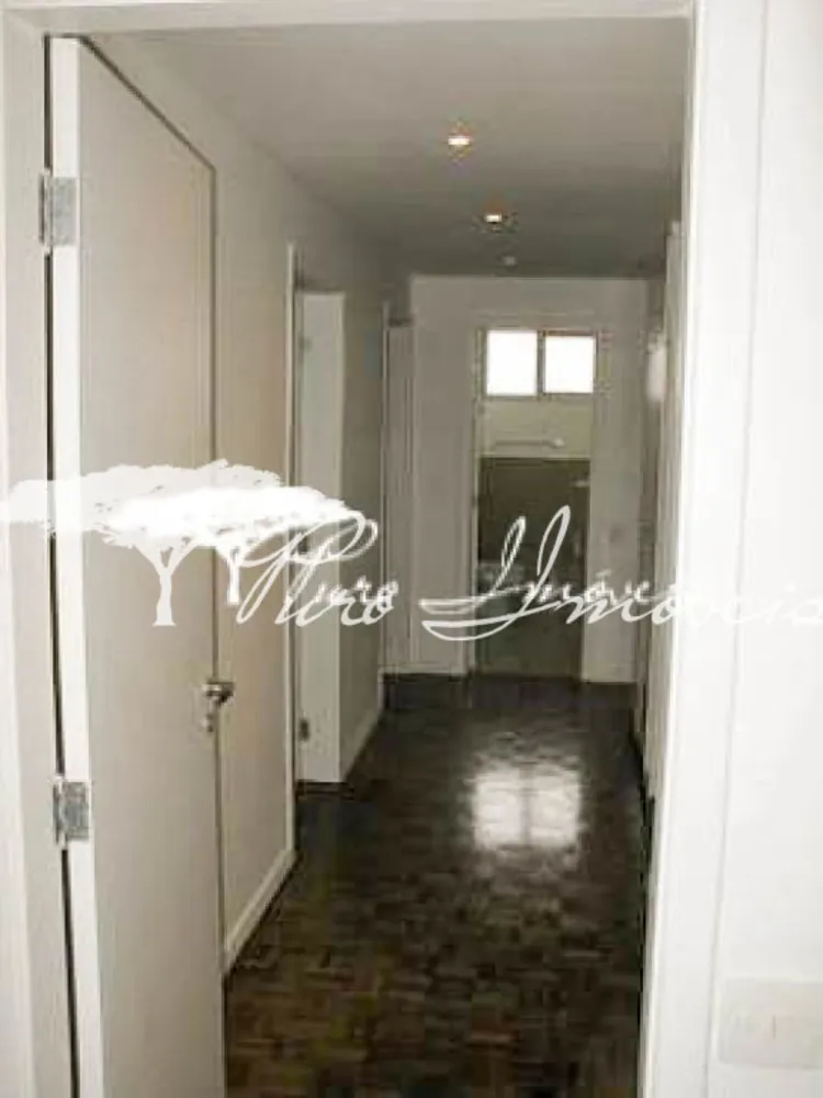 Apartamento, 4 quartos, 205 m² - Foto 3