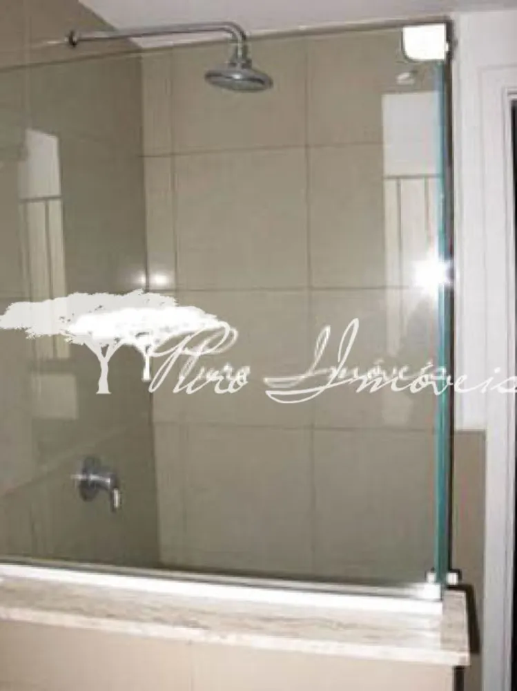 Apartamento, 4 quartos, 205 m² - Foto 5