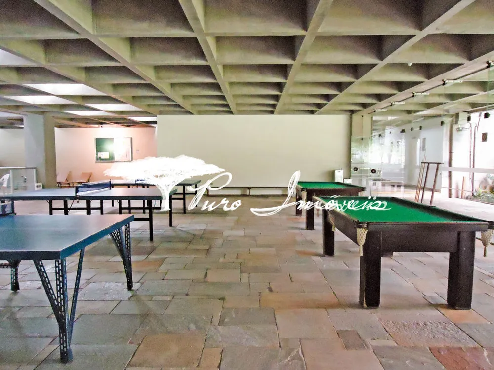 Apartamento, 4 quartos, 205 m² - Foto 12