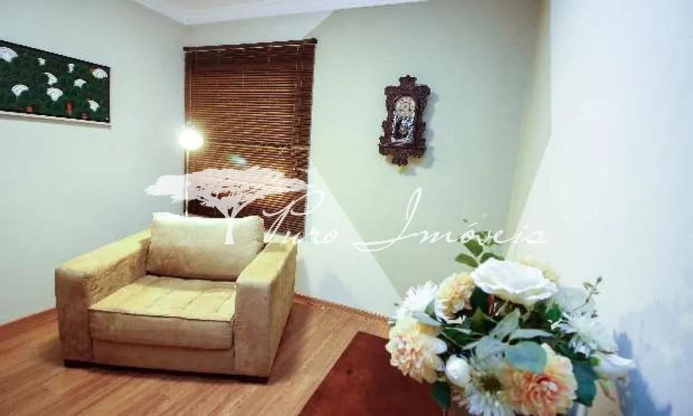 Apartamento, 3 quartos, 115 m² - Foto 4