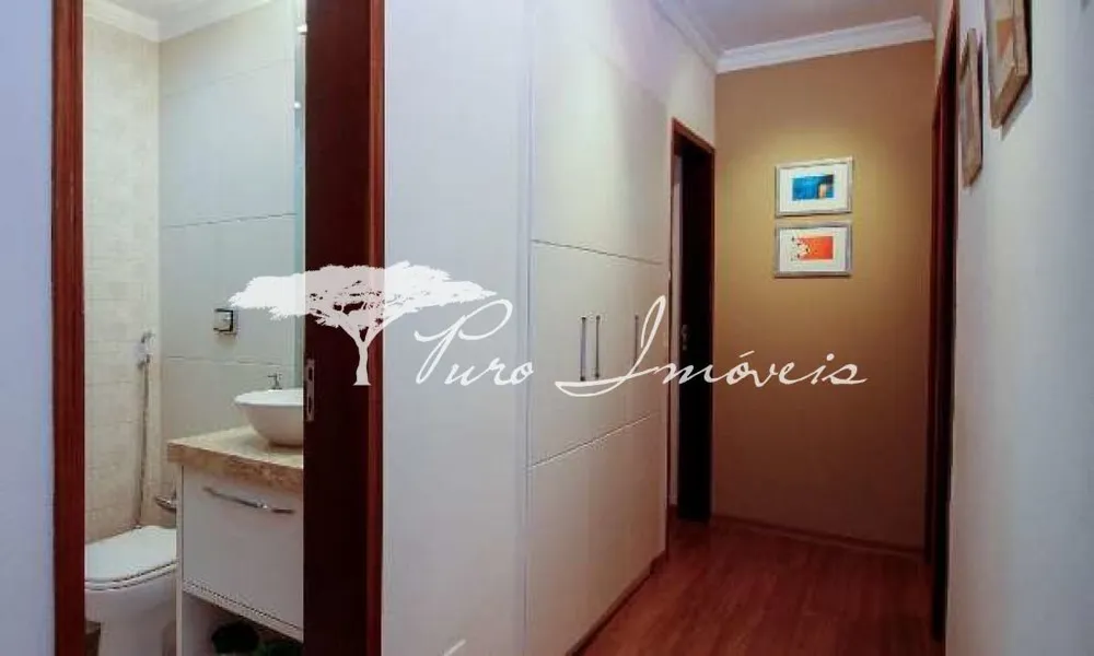 Apartamento, 3 quartos, 115 m² - Foto 8
