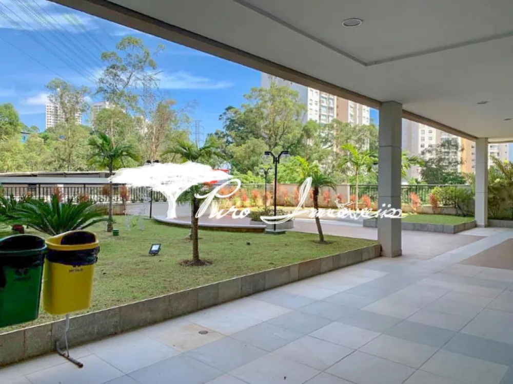 Apartamento, 2 quartos, 55 m² - Foto 3