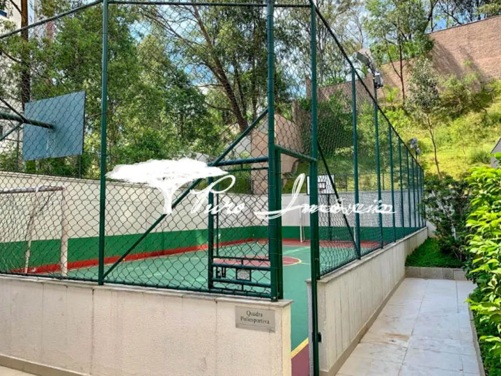 Apartamento, 2 quartos, 55 m² - Foto 5