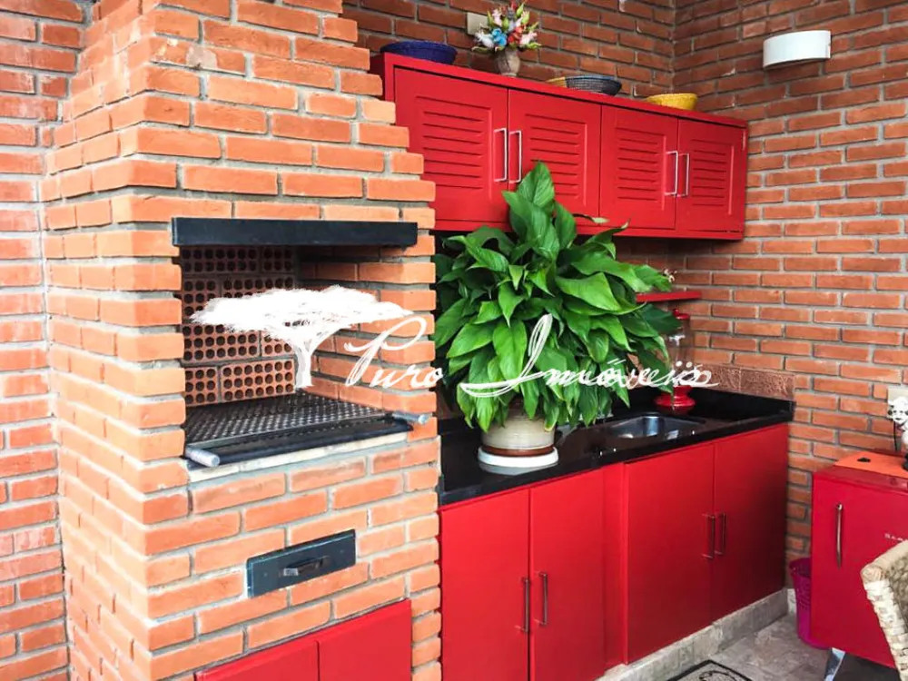 Cobertura, 2 quartos, 96 m² - Foto 1