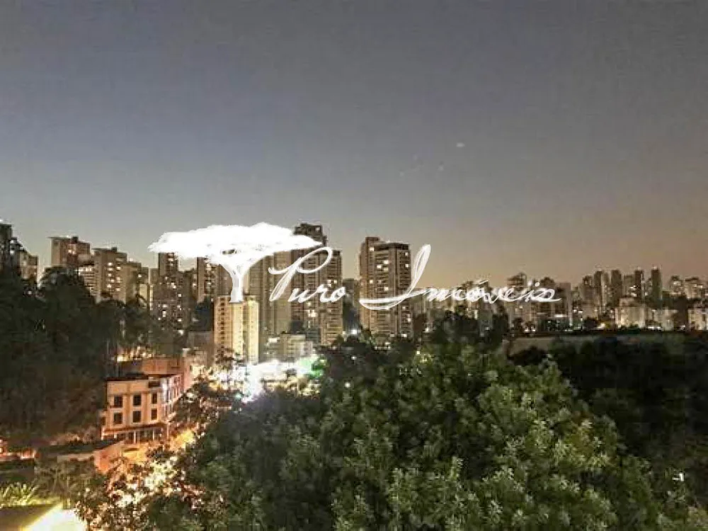 Apartamento, 3 quartos, 142 m² - Foto 5