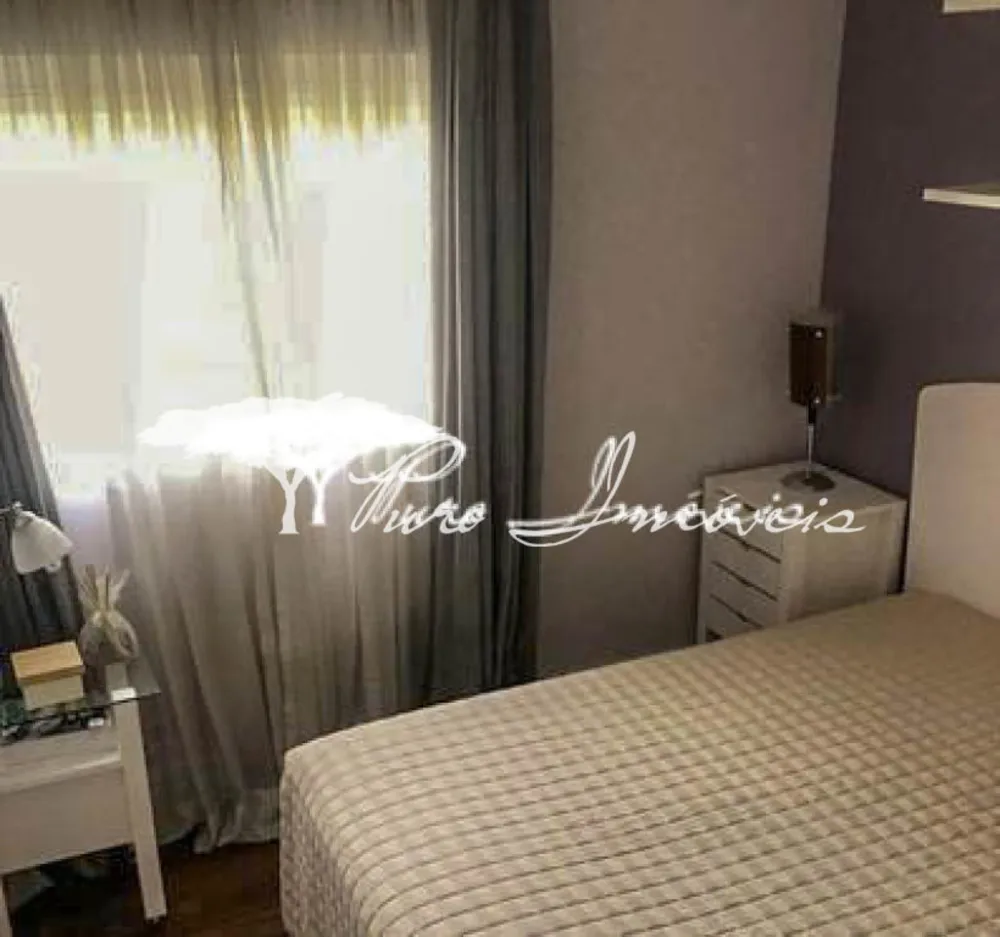 Apartamento, 3 quartos, 142 m² - Foto 8