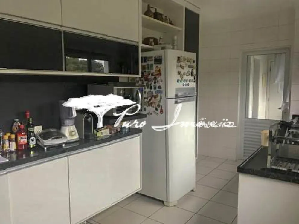 Apartamento, 3 quartos, 142 m² - Foto 7