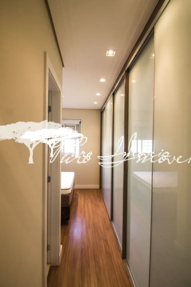 Apartamento, 2 quartos, 87 m² - Foto 6