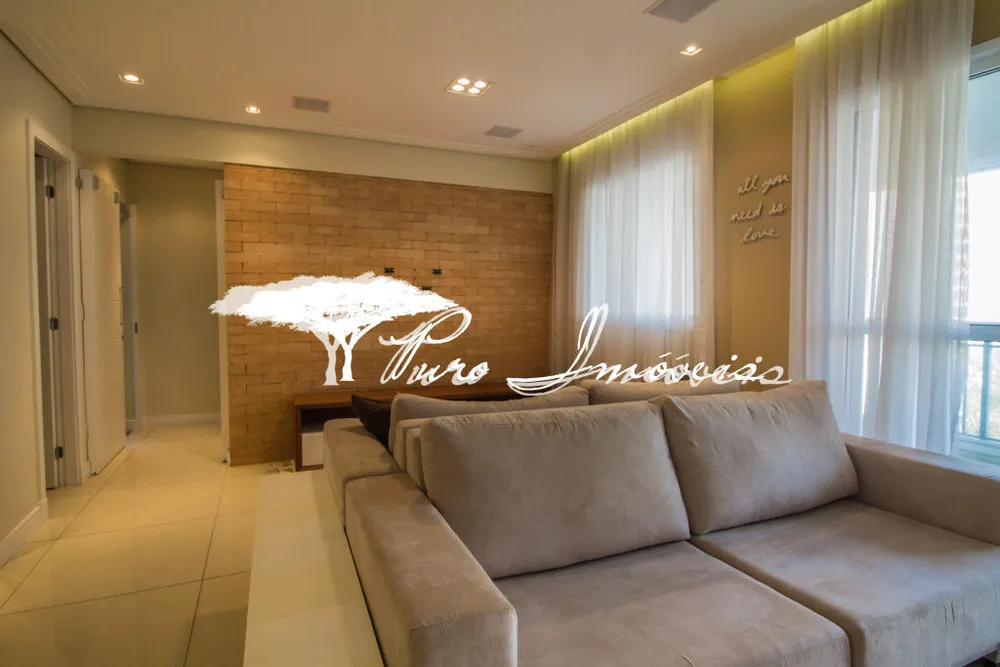 Apartamento, 2 quartos, 87 m² - Foto 5