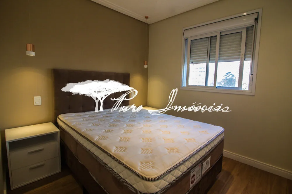 Apartamento, 2 quartos, 87 m² - Foto 7