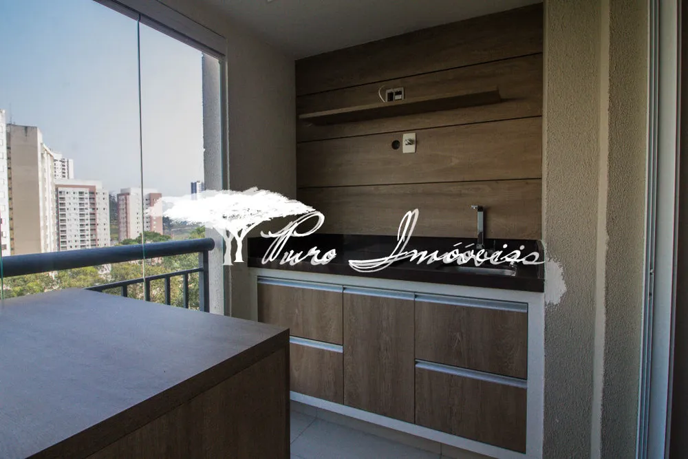 Apartamento, 2 quartos, 87 m² - Foto 4