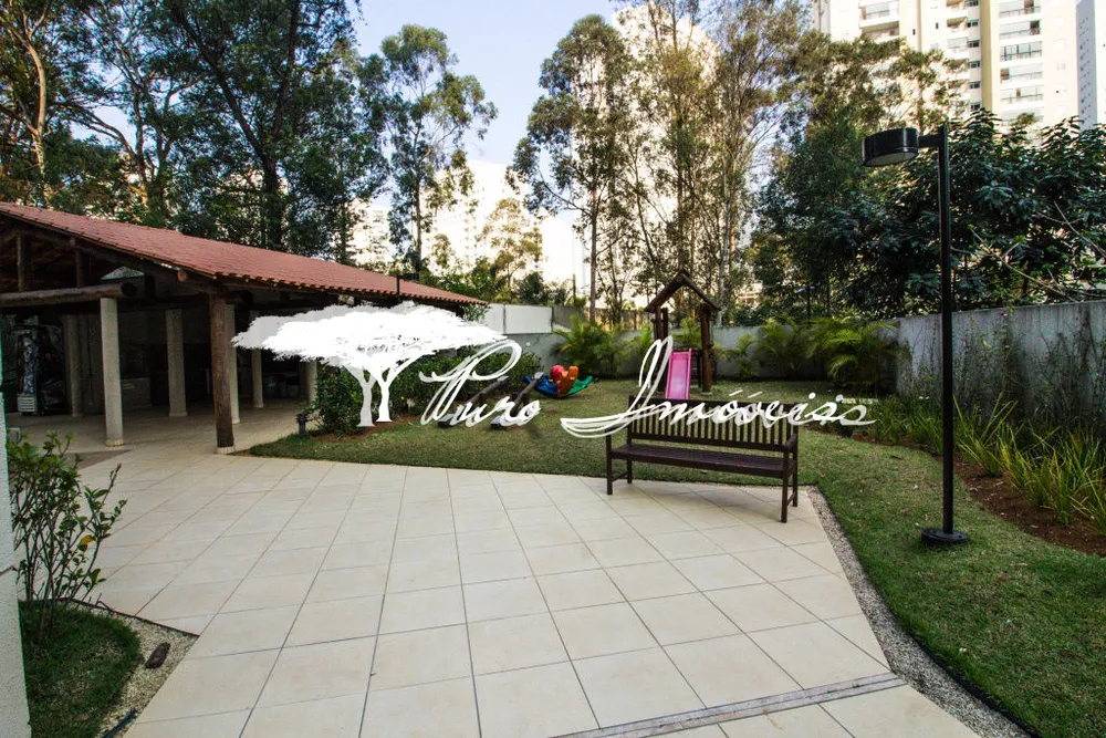 Apartamento, 2 quartos, 87 m² - Foto 8