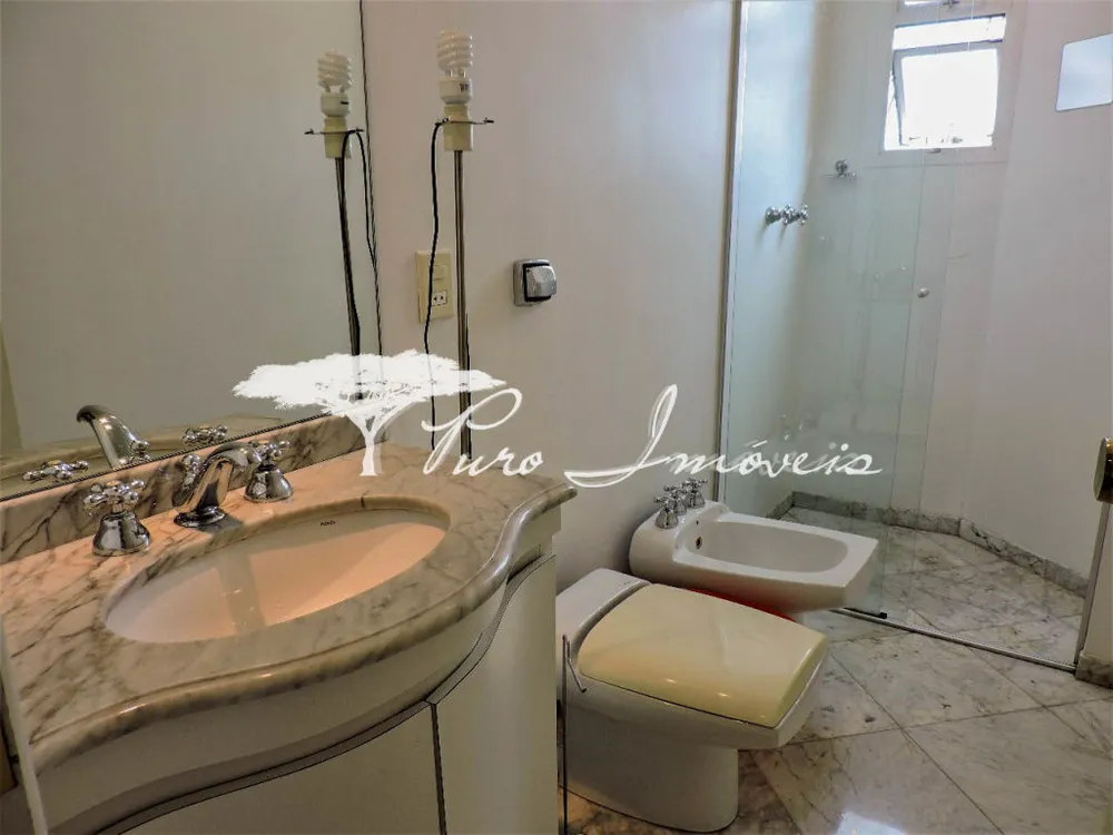 Apartamento, 2 quartos, 111 m² - Foto 6