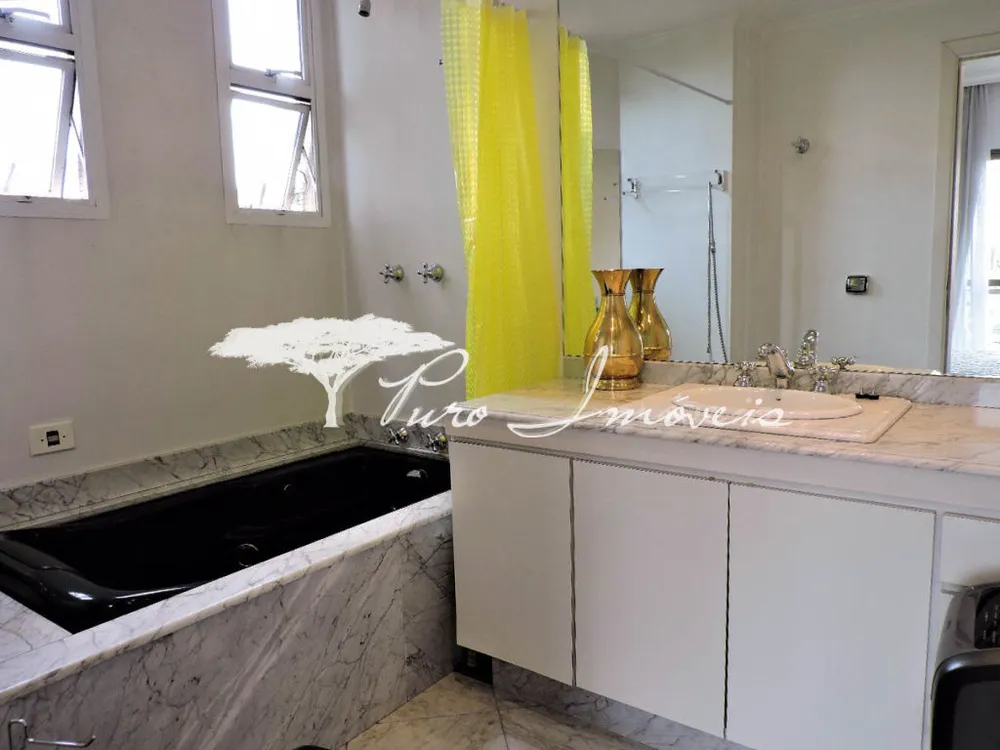Apartamento, 2 quartos, 111 m² - Foto 8