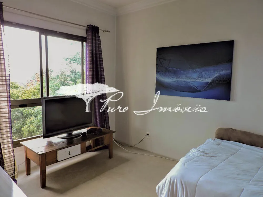Apartamento, 2 quartos, 111 m² - Foto 5