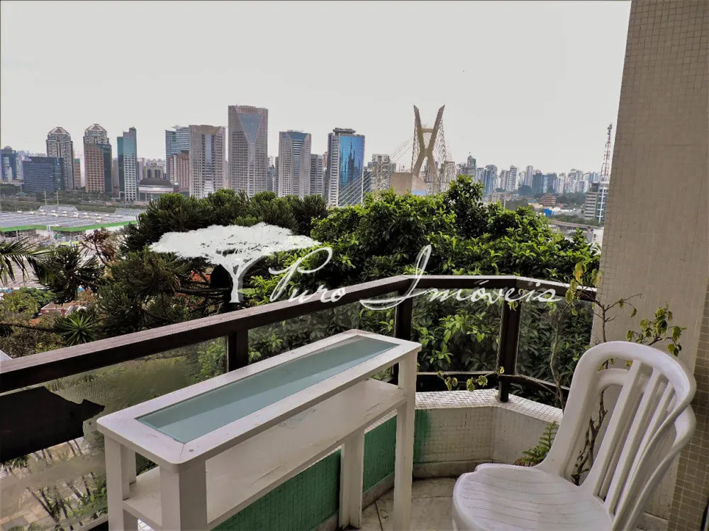 Apartamento, 2 quartos, 111 m² - Foto 3