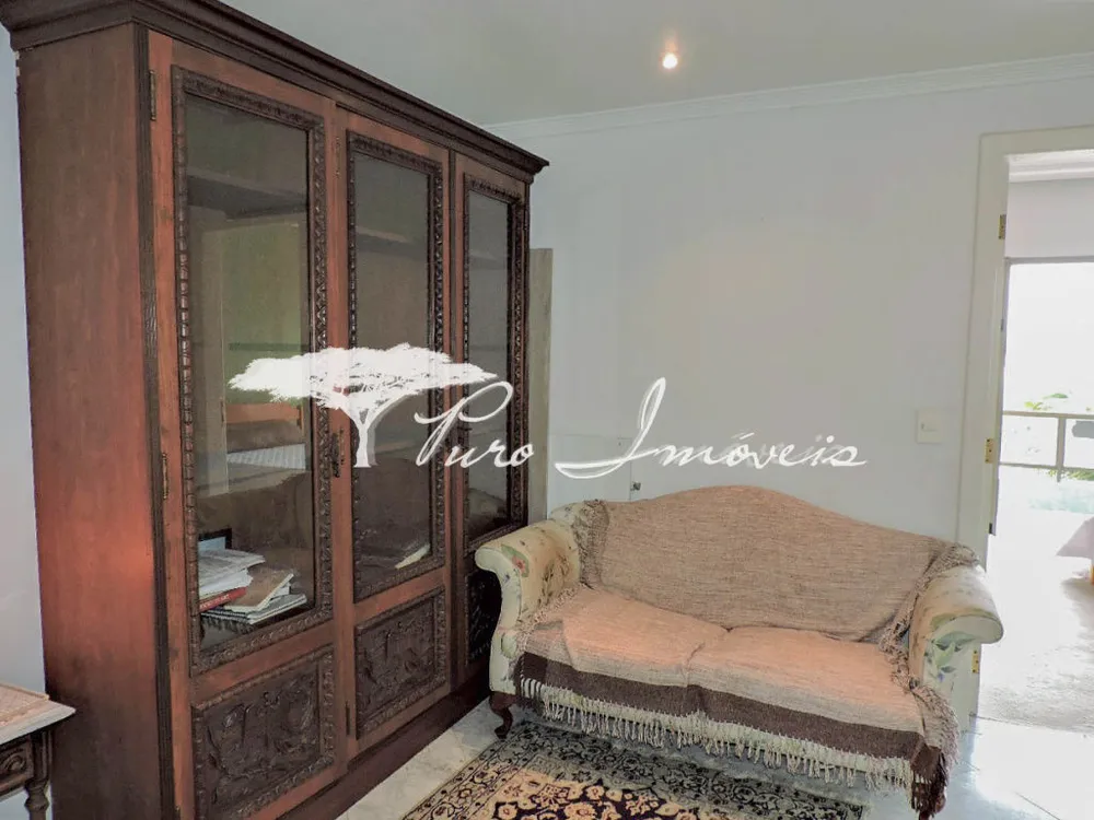 Apartamento, 2 quartos, 111 m² - Foto 7