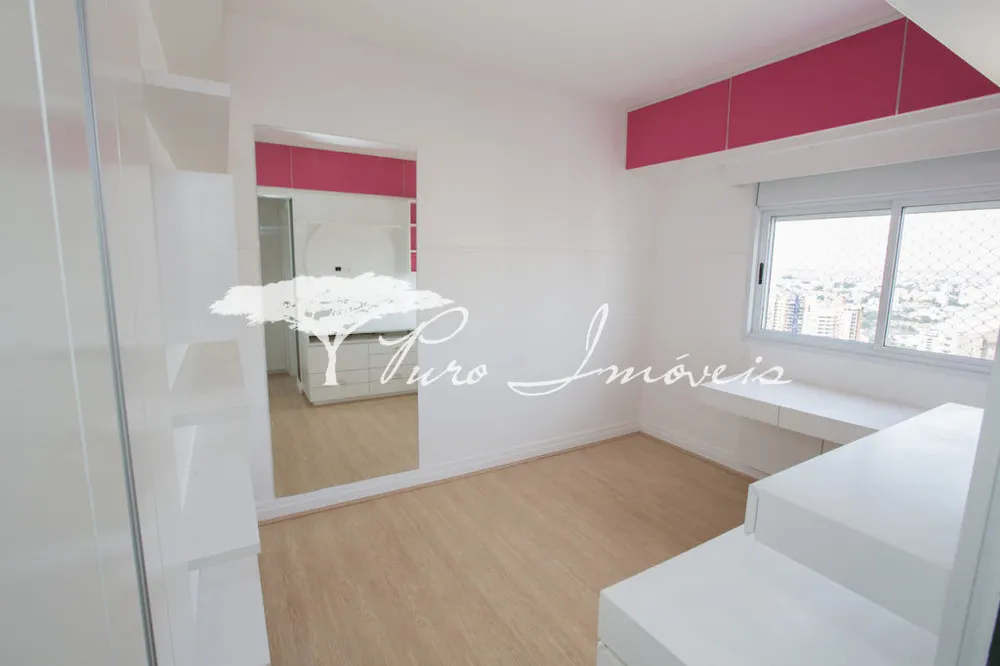 Apartamento, 4 quartos, 211 m² - Foto 6