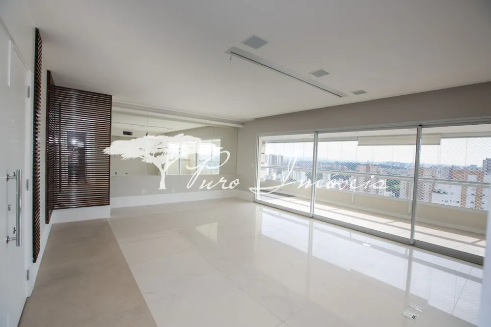 Apartamento, 4 quartos, 211 m² - Foto 7