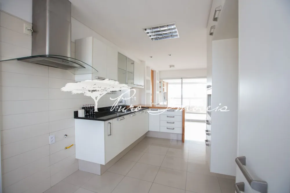 Apartamento, 4 quartos, 211 m² - Foto 3