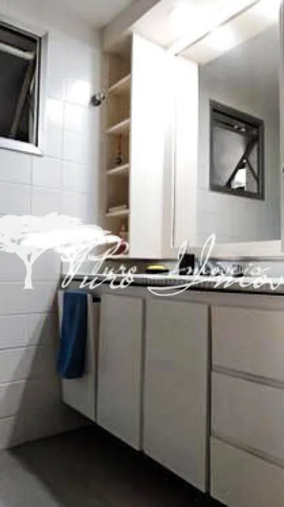 Apartamento, 3 quartos, 73 m² - Foto 6