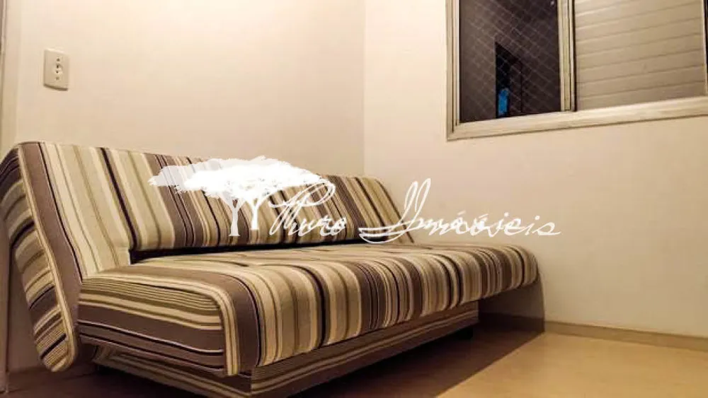 Apartamento, 3 quartos, 73 m² - Foto 8