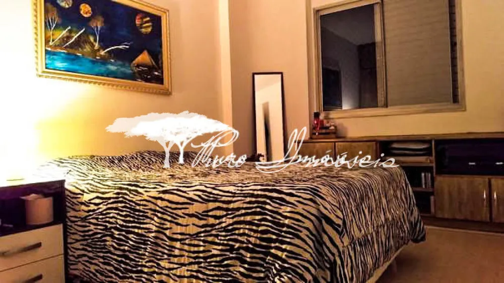 Apartamento, 3 quartos, 73 m² - Foto 5