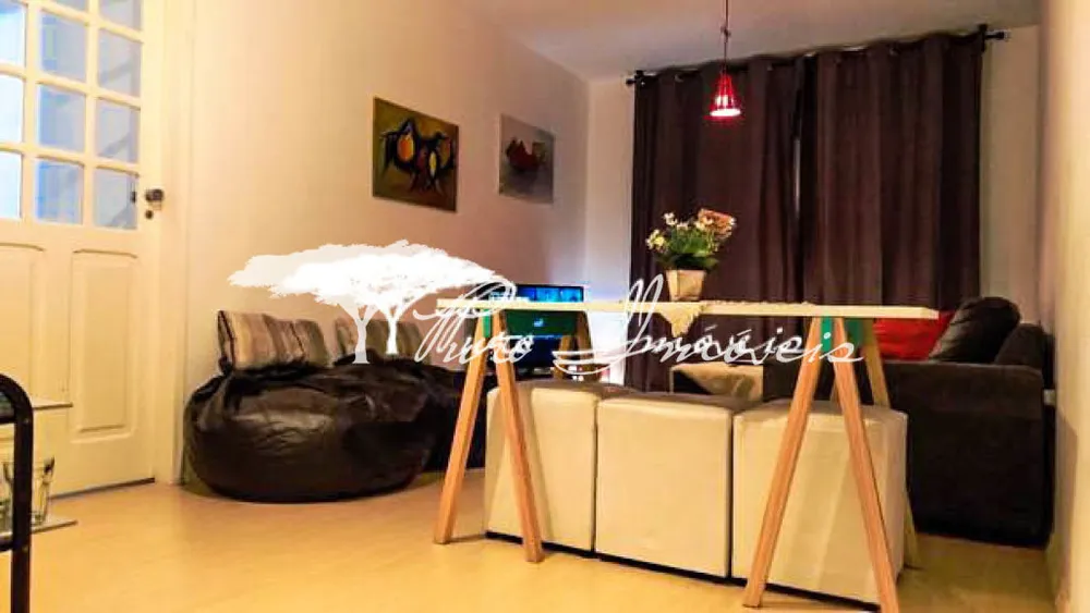 Apartamento, 3 quartos, 73 m² - Foto 2