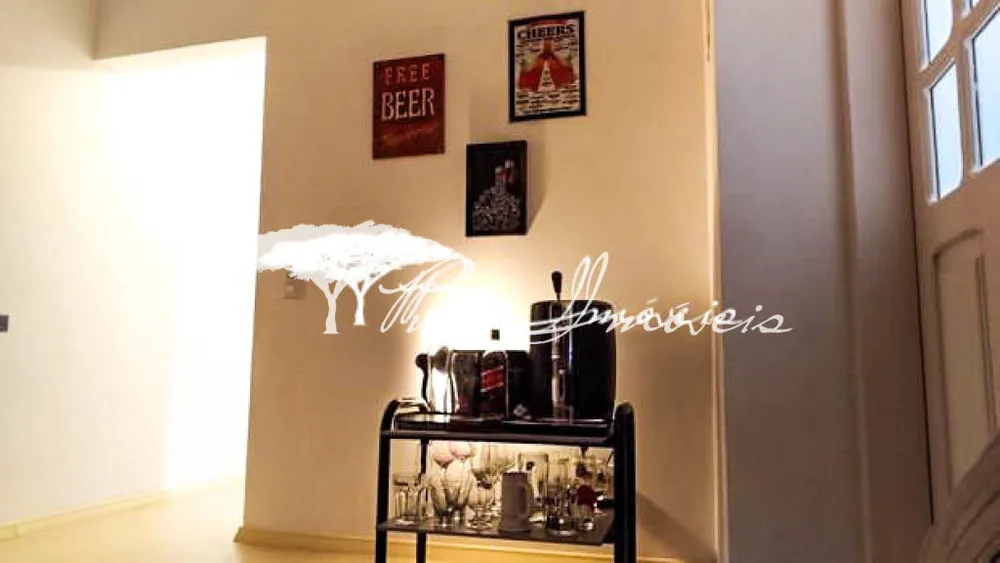 Apartamento, 3 quartos, 73 m² - Foto 3