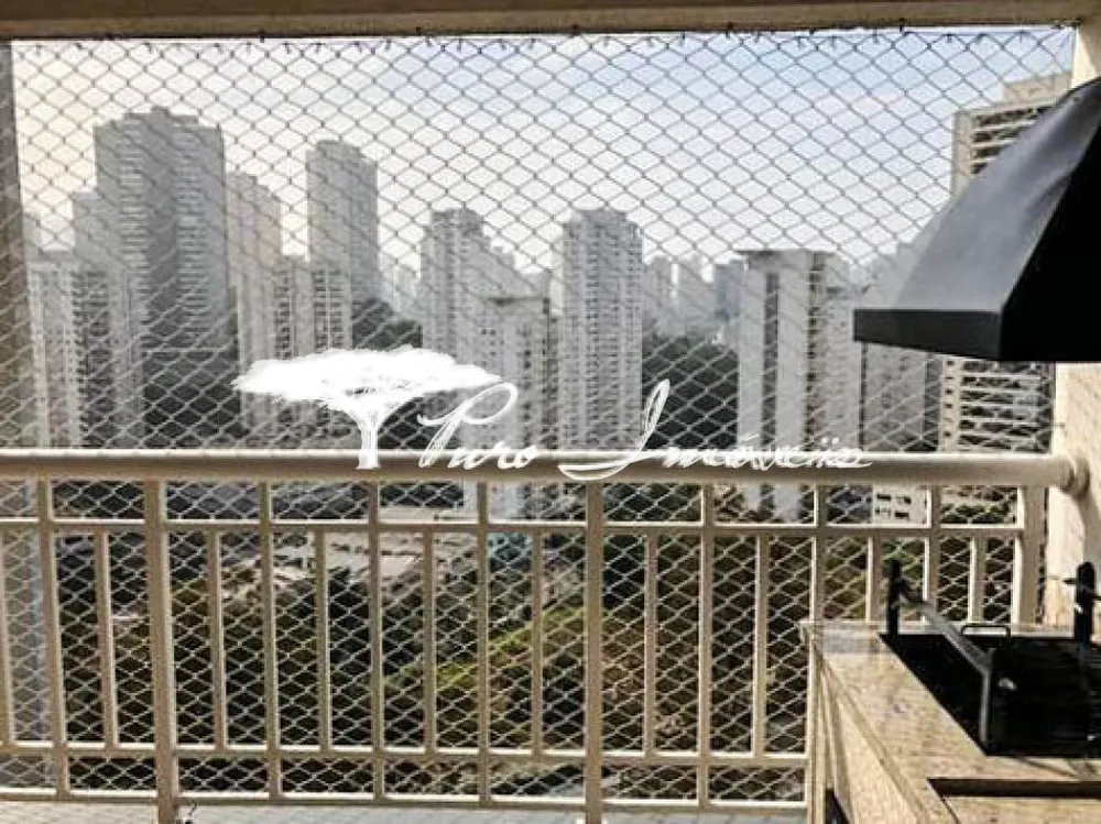 Apartamento, 2 quartos, 61 m² - Foto 4
