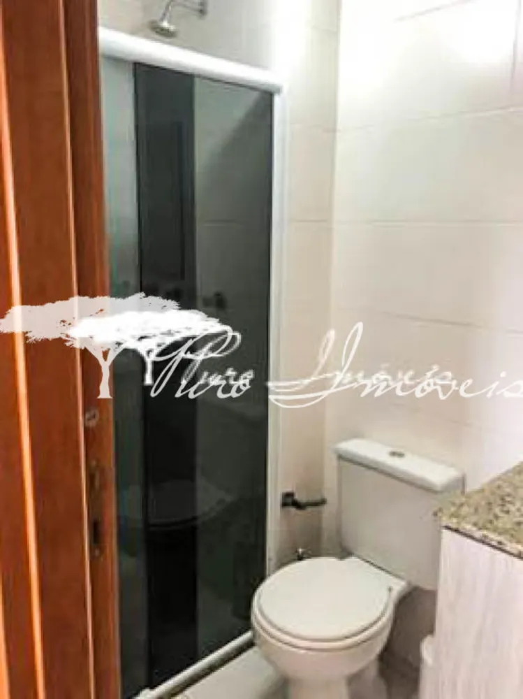 Apartamento, 2 quartos, 61 m² - Foto 5