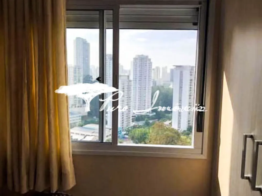 Apartamento, 2 quartos, 61 m² - Foto 8