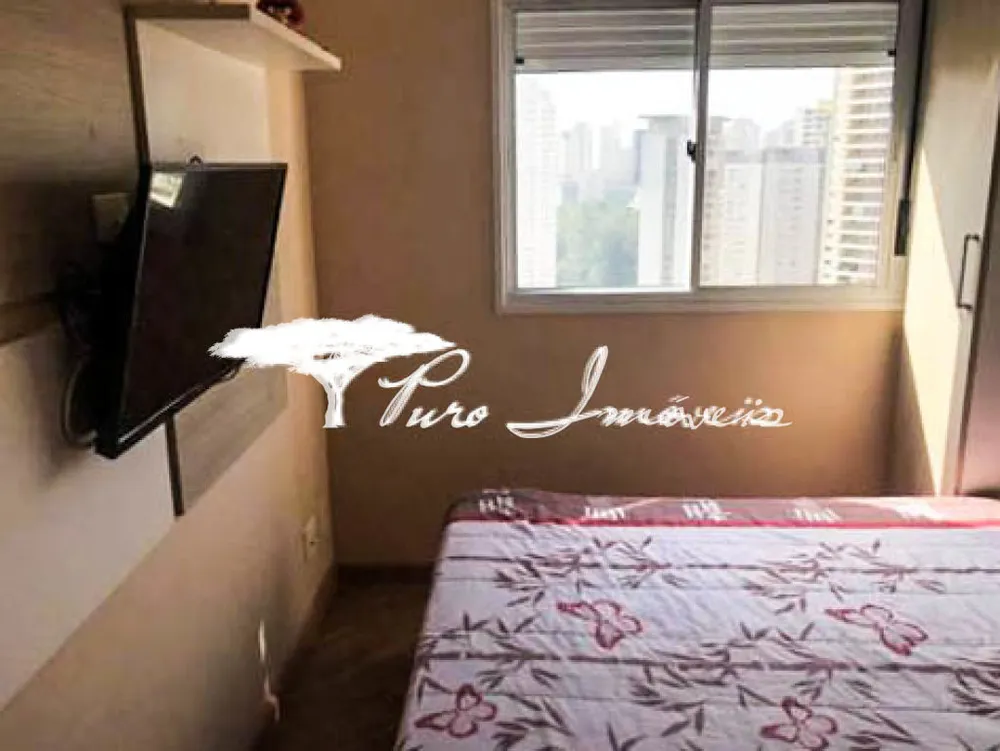Apartamento, 2 quartos, 61 m² - Foto 6