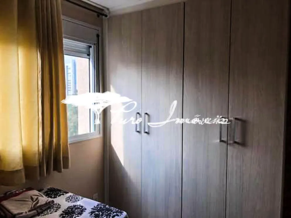 Apartamento, 2 quartos, 61 m² - Foto 7