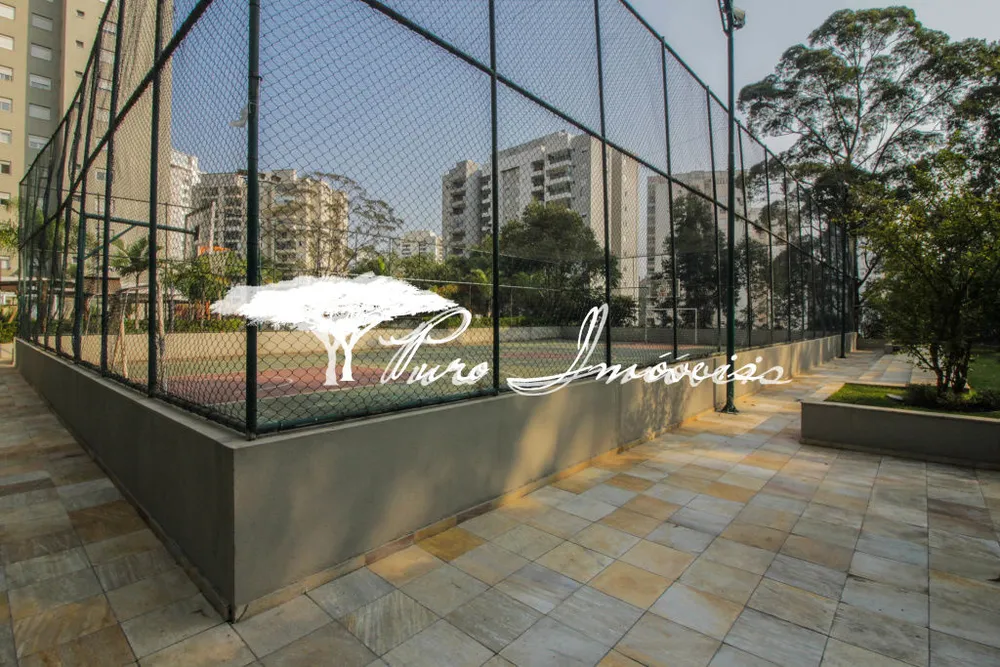 Apartamento, 3 quartos, 170 m² - Foto 7