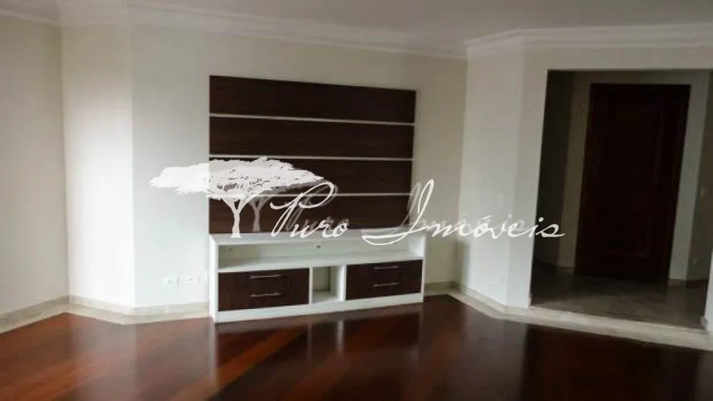Apartamento, 4 quartos, 252 m² - Foto 3
