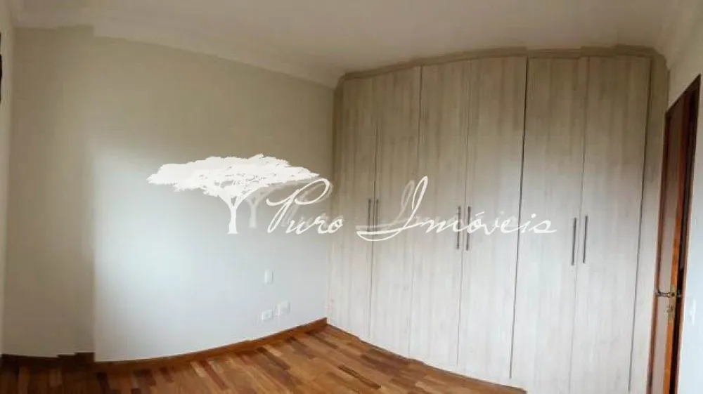 Apartamento, 4 quartos, 252 m² - Foto 5