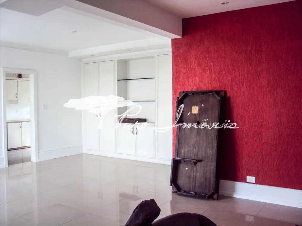 Apartamento, 3 quartos, 160 m² - Foto 4